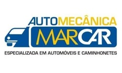 Auto Mecânica MARCAR